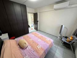 Blk 440 Yishun Avenue 11 (Yishun), HDB 4 Rooms #418459921